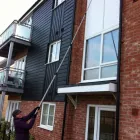 Business 1 image HEYBARNES PO Post Offices in Birmingham We