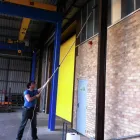 Business 2 image HEYBARNES PO Post Offices in Birmingham We