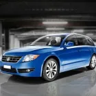 Business 4 image HEYTESBURY GARAGE MOT Test Centres & Vehicle Inspection in Warminster Wi
