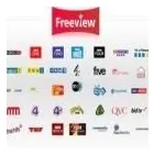 Business 2 image HI-LINE AERIALS & SATELLITE INSTALLATIONS Aerial Services & Supplies in Glasgow La