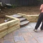 Business 5 image HI-LINE ROOFING AND BUILDING Roofing Contractors in Merstham Su