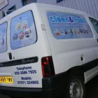 Business 4 image HI-TECH FONES LTD Mobile Phone Repairs & Services in Bolton La
