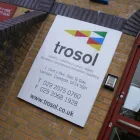 Business 19 image HI-TECH FONES LTD Mobile Phone Repairs & Services in Bolton La