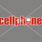 Business 6 image HI-TECH FONES LTD Mobile Phone Repairs & Services in Bolton La