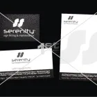 Business 11 image HI-TECH FONES LTD Mobile Phone Repairs & Services in Bolton La