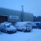 Business 1 image HI TORQ PUMPS Pumps & Pumping Equipment in Cheadle Ch