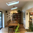 Business 8 image HICKS BUILDING CONTRACTORS LTD Sheds & Barns in Reading Be