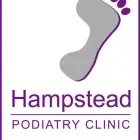 Business 1 image HIDDEN BEAUTY Beauty Salons & Consultants in Manchester La