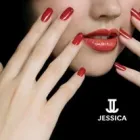Business 2 image HIDEAWAY BEAUTY CLINIC Beauty Salons & Consultants in Maidenhead Be