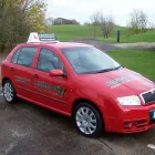 Business 1 image HIGGINS SCHOOL OF MOTORING Driving Schools in Orpington, Kent Ke