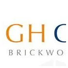 Business 1 image HIGH GRADE BUILDERS LTD Remodeling Contractors in Stamford Li