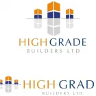 Business 2 image HIGH GRADE BUILDERS LTD Remodeling Contractors in Stamford Li