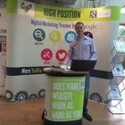 Business 1 image HIGH POSITION LTD Web Developers in Colchester Es