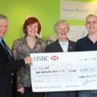 Business 4 image HIGH POSITION LTD Web Developers in Colchester Es