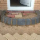 Business 3 image HIGHAM FERRERS LANDSCAPES Paving & Driveway Contractors in Higham Ferrers No