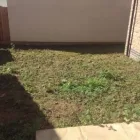 Business 6 image HIGHAM FERRERS LANDSCAPES Paving & Driveway Contractors in Higham Ferrers No