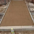 Business 13 image HIGHAM FERRERS LANDSCAPES Paving & Driveway Contractors in Higham Ferrers No