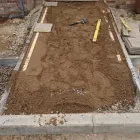 Business 14 image HIGHAM FERRERS LANDSCAPES Paving & Driveway Contractors in Higham Ferrers No