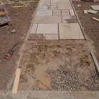 Business 16 image HIGHAM FERRERS LANDSCAPES Paving & Driveway Contractors in Higham Ferrers No