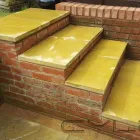 Business 23 image HIGHAM FERRERS LANDSCAPES Paving & Driveway Contractors in Higham Ferrers No