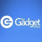 Business 2 image HIGHER MERLEY FARM Farmers in WIMBORNE Do