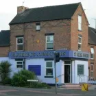 Business 1 image HIGHRIDGE COMPUTERS LTD IT Services in Burton-On-Trent Sts