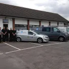 Business 8 image HIGHWORTH COMMUNITY GOLF CENTRE Golf Clubs in Swindon Wi