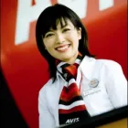 Business 1 image HIKE ON! DOG WALKING & PET SERVICES Dog Walking in Nottingham No