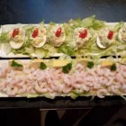 Business 3 image HILARYS QUALITY CUISINE Food & Beverages in Huddersfield We