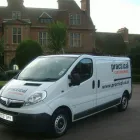 Business 2 image HILKS CATERING EQUIPMENT Catering Equipment Suppliers in Huddersfield We