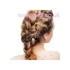 Business 12 image HILLCROFT SURGERY SUPPLIES Medical Supplies in Yeovil So