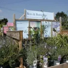Business 3 image HILLIER GARDEN CENTRE MARLOW Restaurants in Marlow Bu