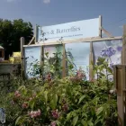 Business 4 image HILLIER GARDEN CENTRE MARLOW Restaurants in Marlow Bu