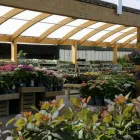 Business 10 image HILLIER GARDEN CENTRE MARLOW Restaurants in Marlow Bu