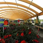 Business 32 image HILLIER GARDEN CENTRE MARLOW Restaurants in Marlow Bu