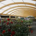 Business 34 image HILLIER GARDEN CENTRE MARLOW Restaurants in Marlow Bu