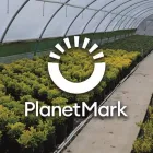 Business 3 image HILLIER GARDEN CENTRE THREE LEGGED CROSS Sports & Recreation in WIMBORNE Do