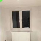 Business 1 image HILLINGDON COMMUNITY & POLICE CONSULTATIVE GROUP Police in Uxbridge Mi