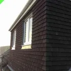 Business 4 image HILLINGDON COMMUNITY & POLICE CONSULTATIVE GROUP Police in Uxbridge Mi