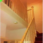 Business 5 image HILLINGDON COMMUNITY & POLICE CONSULTATIVE GROUP Police in Uxbridge Mi