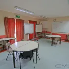 Business 1 image HILLTOP COMMUNITY CENTRE Venues in High Wycombe Bu