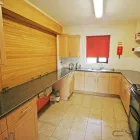 Business 2 image HILLTOP COMMUNITY CENTRE Venues in High Wycombe Bu