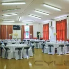 Business 3 image HILLTOP COMMUNITY CENTRE Venues in High Wycombe Bu