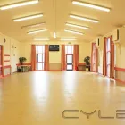 Business 4 image HILLTOP COMMUNITY CENTRE Venues in High Wycombe Bu