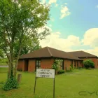 Business 5 image HILLTOP COMMUNITY CENTRE Venues in High Wycombe Bu