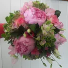 Business 1 image HILLVIEW FLOWERS & EVENTS Florists in Bournemouth Do
