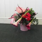 Business 4 image HILLVIEW FLOWERS & EVENTS Florists in Bournemouth Do