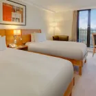 Business 2 image HILTON BIRMINGHAM METROPOLE Travel & Tourism in Birmingham We