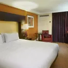 Business 3 image HILTON BIRMINGHAM METROPOLE Travel & Tourism in Birmingham We