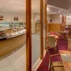 Business 7 image HILTON BIRMINGHAM METROPOLE Travel & Tourism in Birmingham We